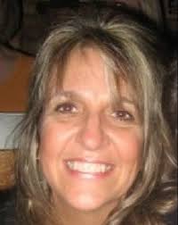 Laurie Wesolek Obituary (1963