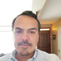 20+ perfiles de «Pablo Freire»