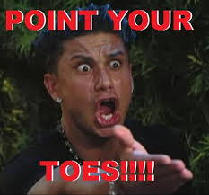 This Christian Memes Jw Humor Teacher Humor