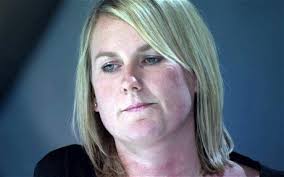 The Apprentice 2011: Ellie Reed