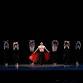 Ohio Contemporary Ballet