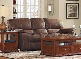 Living Rooms Bronson Reclining Sofa Living Rooms Havertys Furniture Furniture Basement Living Rooms Family Room Remodel