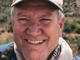 Curtis McKay Bowler's Obituary