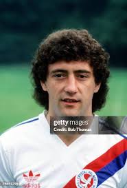 172 Terry Boyle Stock Photos, High-Res Pictures, and Images