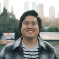 Brian Yan Email & Phone Number