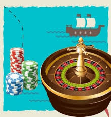 Remember that most of them can be played for free and you will find them on this page. Free Roulette Games To Enjoy With A No Deposit Bonus
