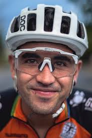 Transcordilleras 2022: Chasing the Toucan