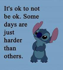 Pin By Danielle Felten On Relatable Lilo And Stitch Quotes Cute Quotes Stitch Quote