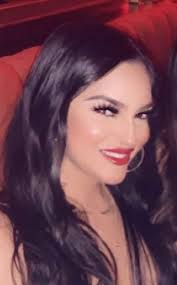 Skin Care Professionals in Lacassine, LA