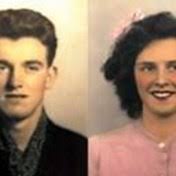 Search Norma Graham Obituaries and Funeral Services