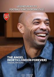 Which song is better?🤔 #nexoniconsmatch #iconsmatch #nexon #shootforlove  #acmilan #acm #arsenal #afc #fyp #footballtiktok #futbol⚽️ #foruyou #pl  #laliga #italy #