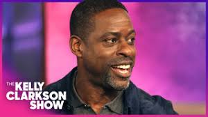 About Little Big Town Bandmate Phillip Sweet's Family Life