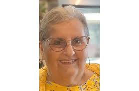 Janet Lantieri Obituary (2022)