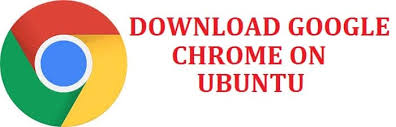 Navigating the web requires the use of an internet browser. How To Download And Install Google Chrome On Ubuntu 18 04 20 04 Dekisoft