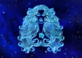 Maybe you would like to learn more about one of these? Virgo Daily Horoscope July 30 2021 Free Online Astrology Deccan Herald