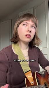 Alicia Cobb Grant Music