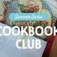 Kids Cookbook Club: LetR… event image