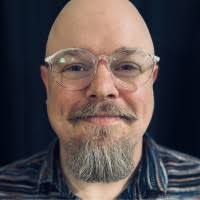 90+ "Cavin -lion-" profiles