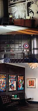 10 Man Cave Ideas For The Big Boys Survival Life Men Home Decor Home Man Cave Decor