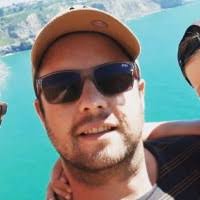 Jason Waterson Email & Phone Number