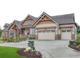 Looking for 2 bedroom apartments for rent in missouri? Pin On House Plans