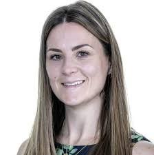 Lucy Ingram's Instagram, Twitter & Facebook