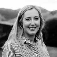 800+ "Helena" profiles