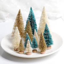 Bottle brush bottle brush plant bottle brush flower bottle brush tree cuttings bottlebrush bottle this is my golden bottle brush plant.i have around 7 to 8 plants nd height of this plant is abt 5ft.if we. 8pcs Small Christmas Tree Fake Pine Tree Mini Sisal Bottle Brush Snow Frost Tree Christmas Trees Patterer Home Garden