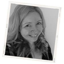 Uitgeverij De Fontein