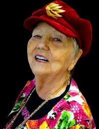 Anthony Lenoir's Instagram, Twitter & Facebook