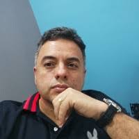 Humberto Quevedo, MBA