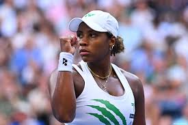 Karolína Muchová Crashes Out of US Open 2026 as Day Five Sees Seeded Players Collapse in Staggering Numbers