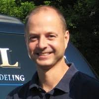 20+ "Cackowski" profiles