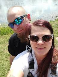 Are there any Sonic locations that still have carhops