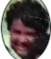 Obituary information for Mrs. Dorothy J. McCowan Whitehead