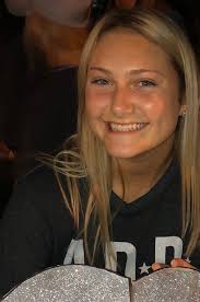 Dawn King-Stephens (@DawnKingStephen)