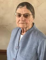 Miller-Stewart Funeral Home