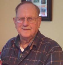 Richard Surette Obituary (2016)