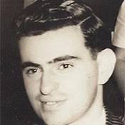 Bailon Family Obituaries