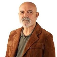 Ercan Kesal kimdir? Ercan Kesal Biyografisi