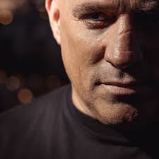 Cosa Nostra · Artist Profile