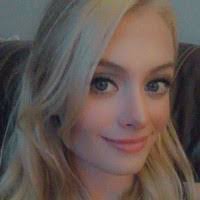 Travis Swindle's Instagram, Twitter & Facebook