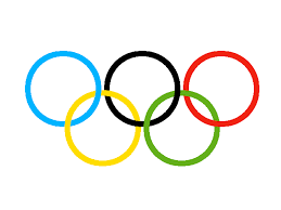 There were three cancellations of the summer olympic games due to the world wars. Olympic Fun Facts Your Japan Journey