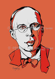 Dr leonard gifts deals