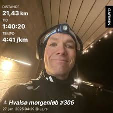 Denmark. Horsens. This morning at 7.51 🥰🥰🥰