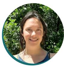 Coaching individuel à Crest