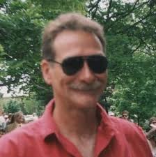 Roy Darrow Obituary (2015)