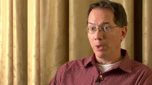 Steve Brigham interview