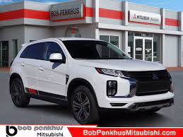 2020 mitsubishi outlander sport specs. 2020 Mitsubishi Outlander Sport Price Trims Specs Bob Penkhus Mitsubishi