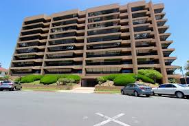 Brittany Tower Condos, Lofts & Townhomes For Sale